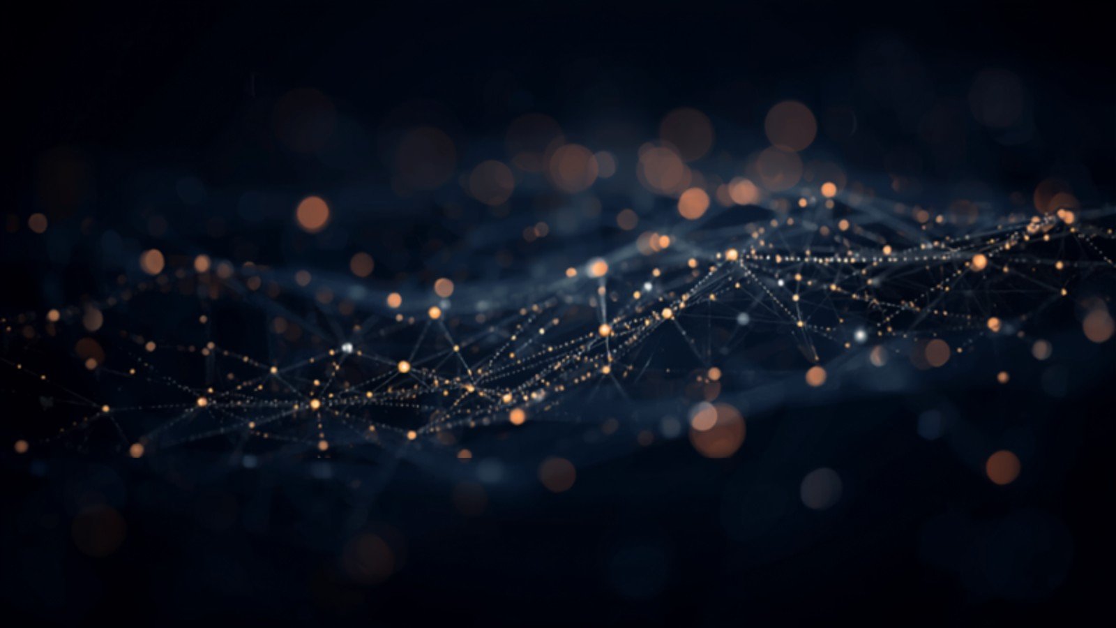 What Is Cryptocurrency? (And How It Relates to Money)