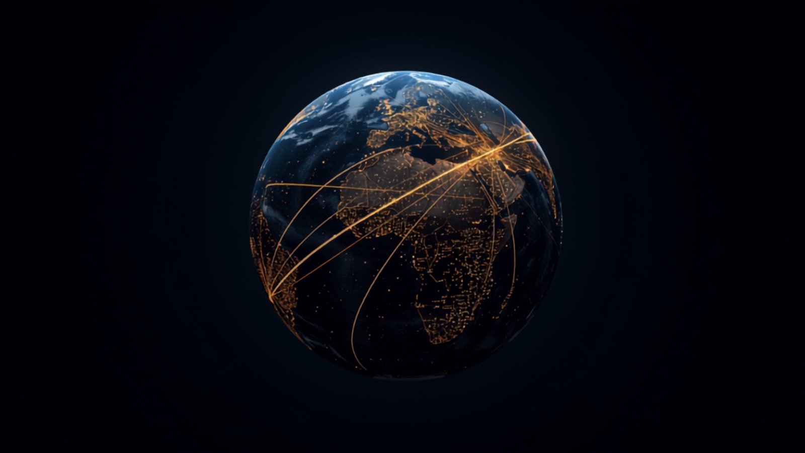 What Is the FX Market and Why Does It Matter?