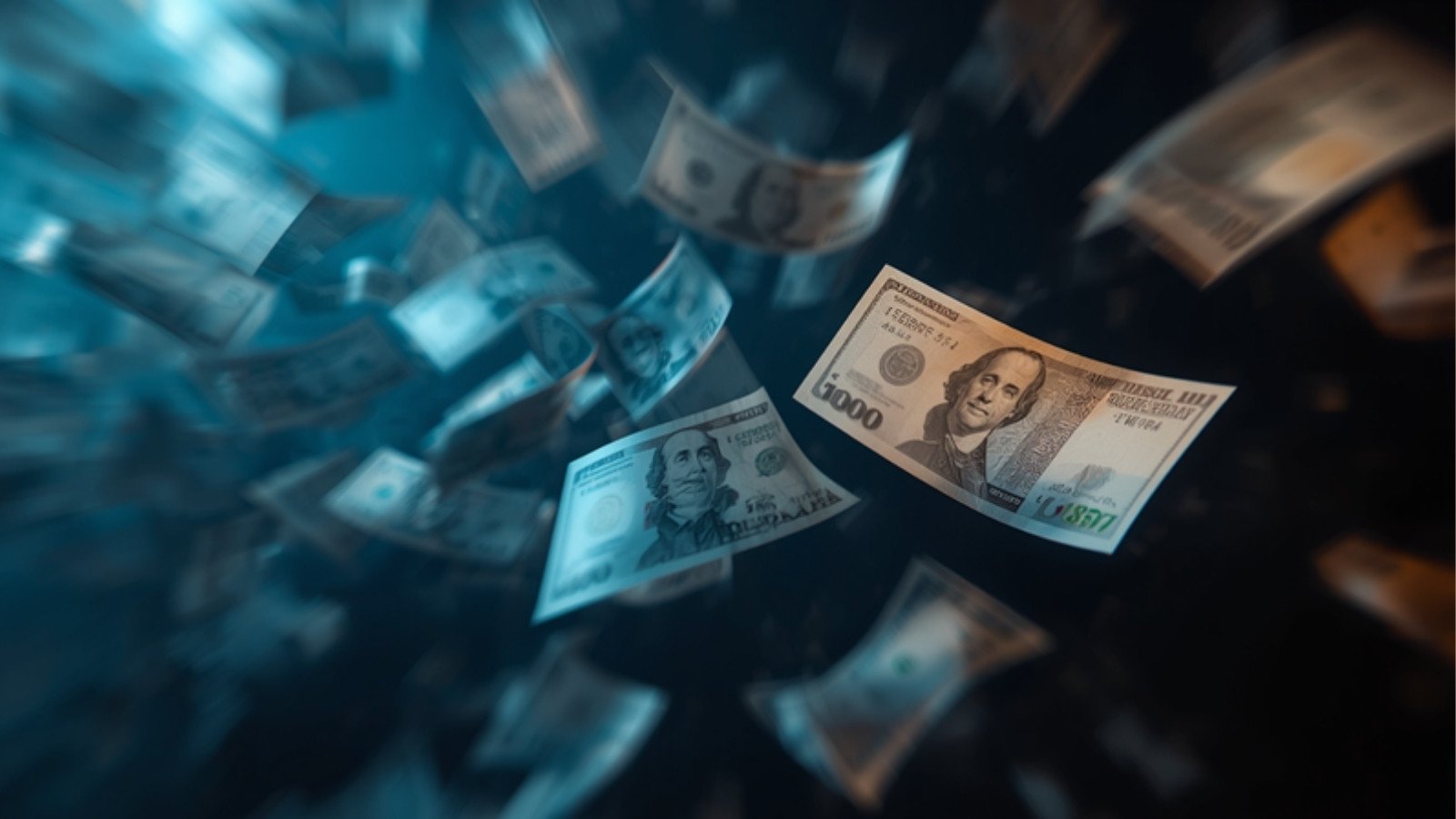 What Is an FX Swap? The Biggest Instrument in the Biggest Market