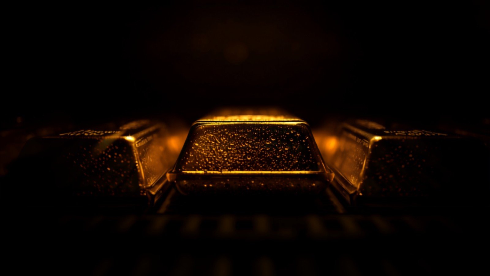 Gold and Precious Metals: Why They Still Matter