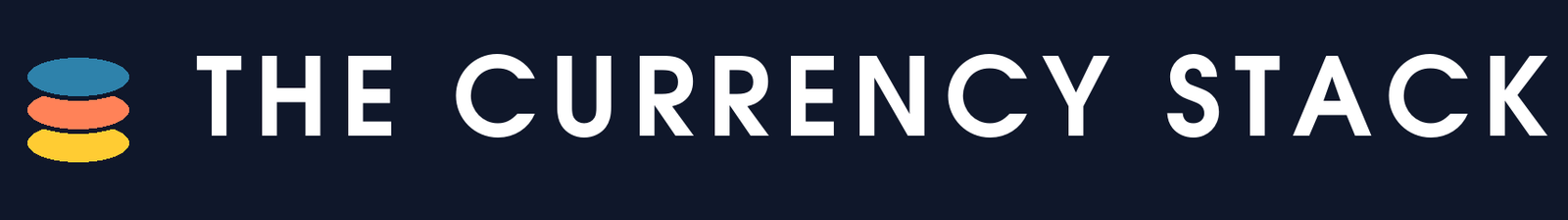 The Currency Stack