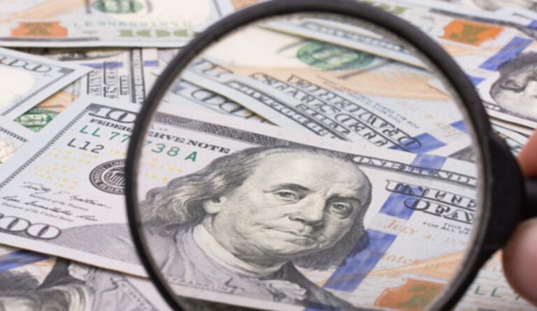 Understanding FX Spreads: What the Bank Doesn’t Tell You