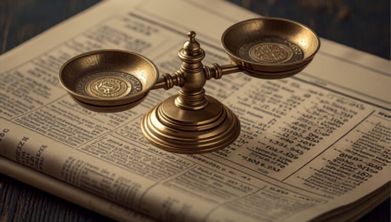 What Moves Currency Prices? Rates, Risk, and Macro